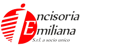 Incisoria Emiliana